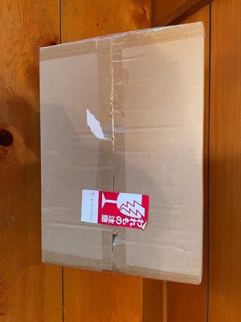 【M1686-136】星型LEDシーリングライト 調光調色 6-10畳