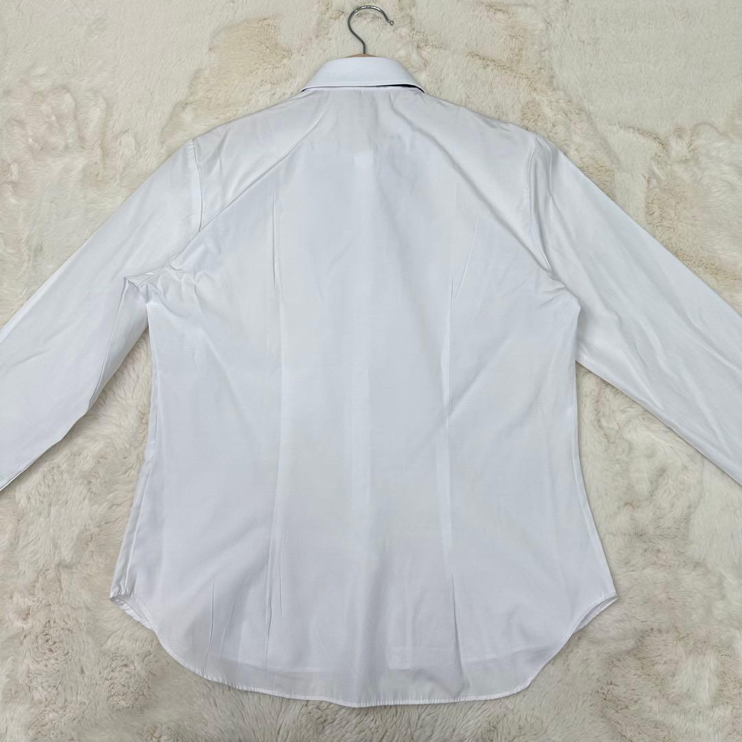 【美品】arisana 160 女の子卒業式フォーマルセット 5点