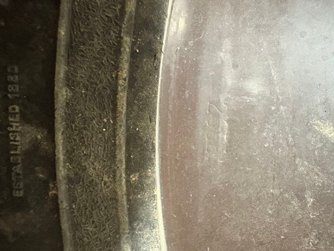 REGAL 2504 日本製 ドレスシューズ 26cm