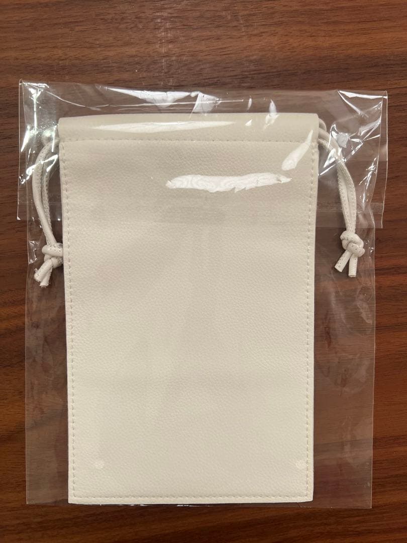 香水(ユニセックス) Maison Margiela REPLICA Flying 100mL