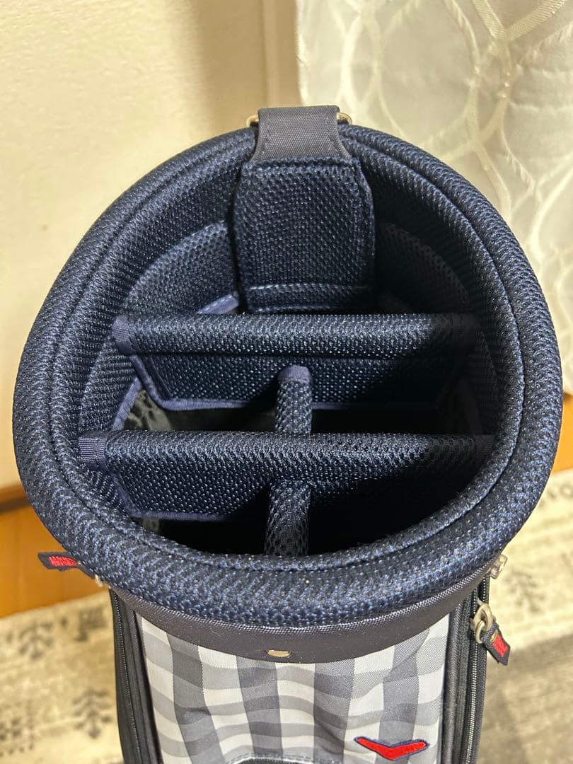 キャロウェイ Happy ハッピー 14W JM 2014 レディース