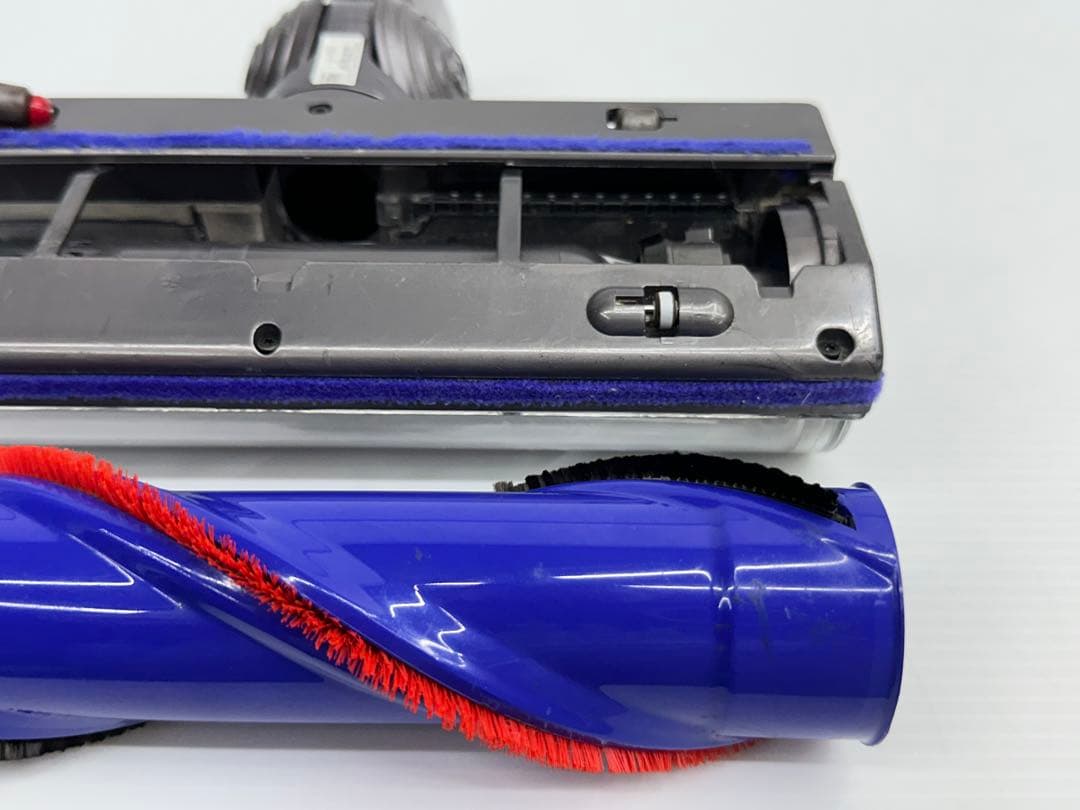 格安中古　216913 動作保証品　ダイソン ダイレクトドライブクリーナーヘッド