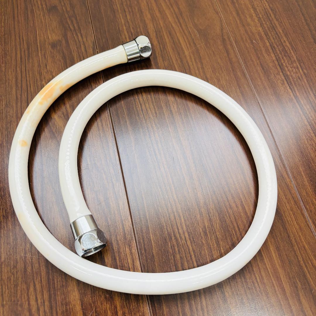 アムウェイ BathSpring バスルーム浄水器 259353J