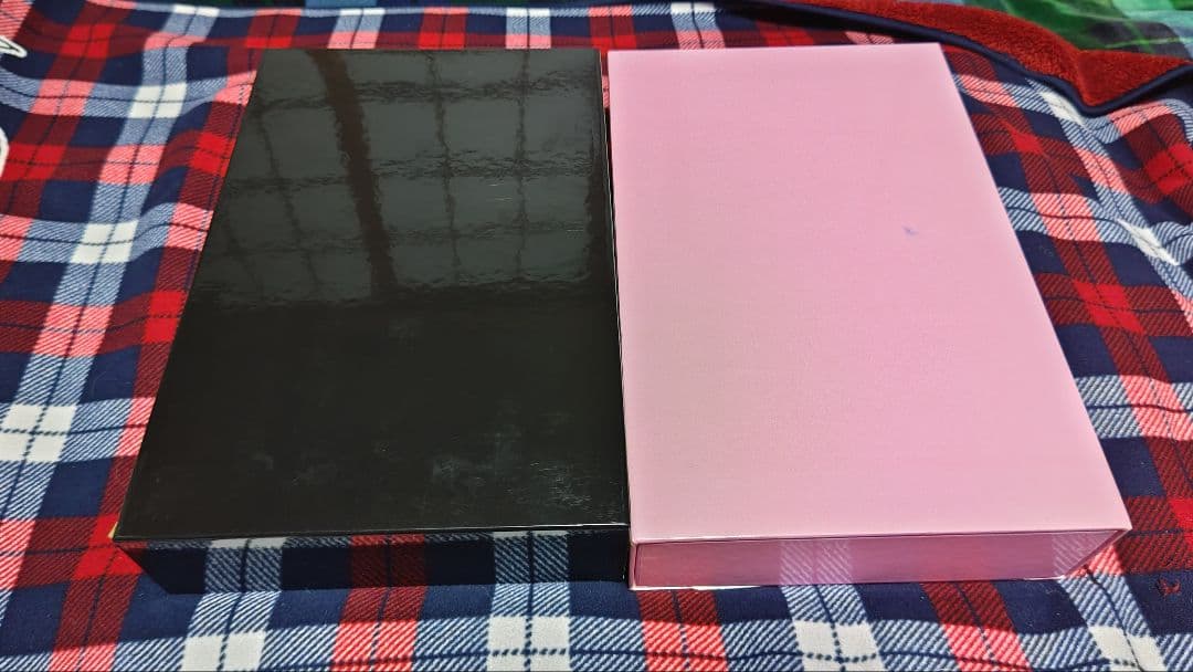  february  heavenly　セット