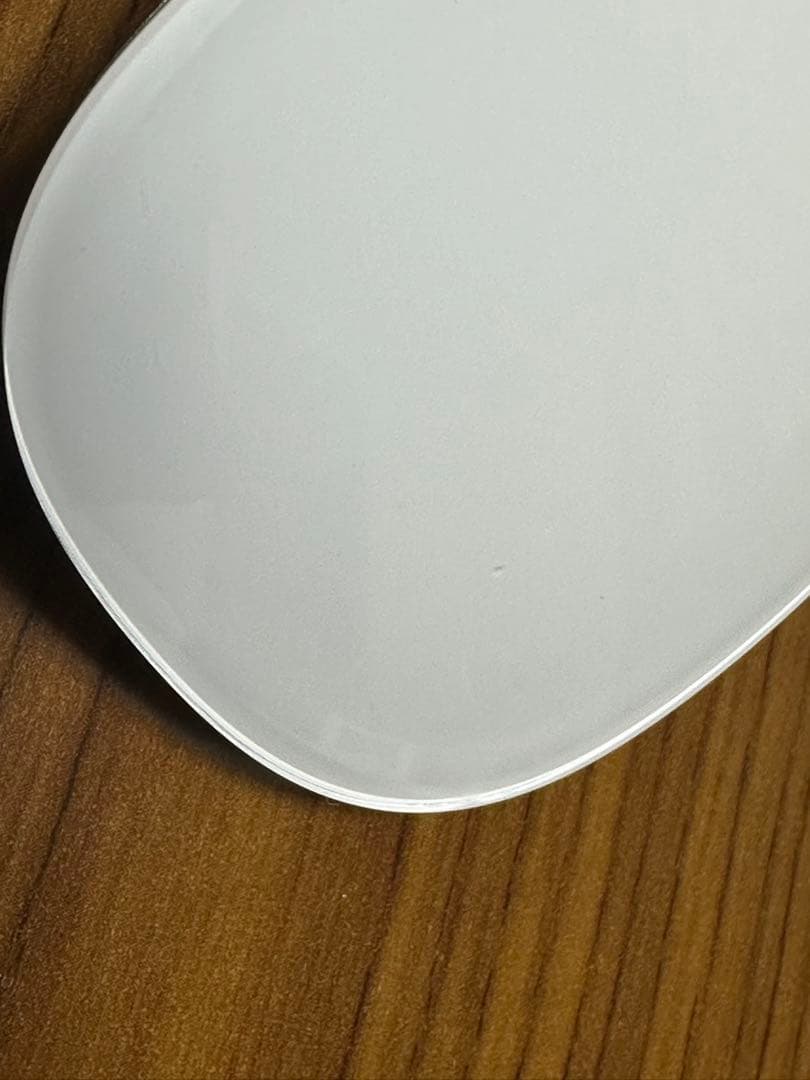 iMac 24インチ M1 2TB 16GB グリーン