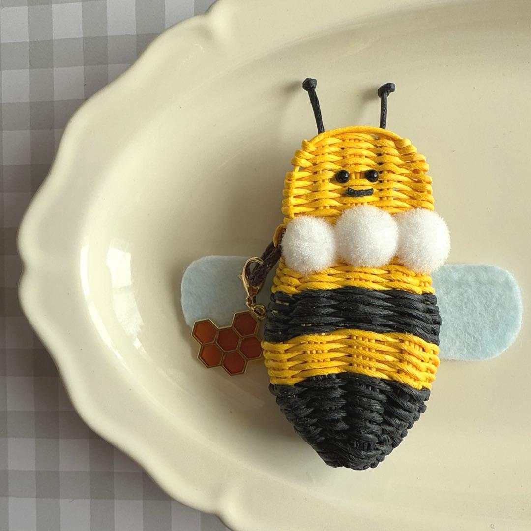 はちしゃん、くおっか、てんとうむししゃんぽしぇっと