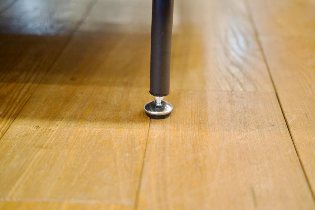 1人掛けソファ　ベーシック　コーデュロイ