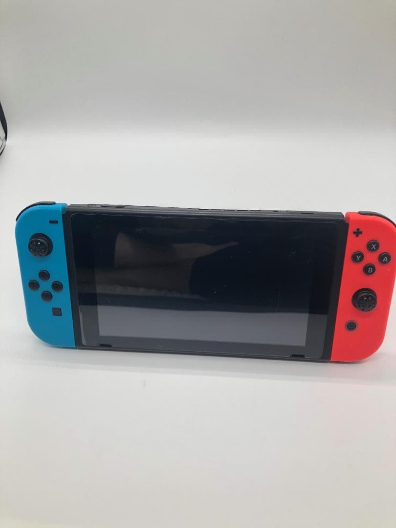Nintendo switch ニンテンドウ スイッチ 本体