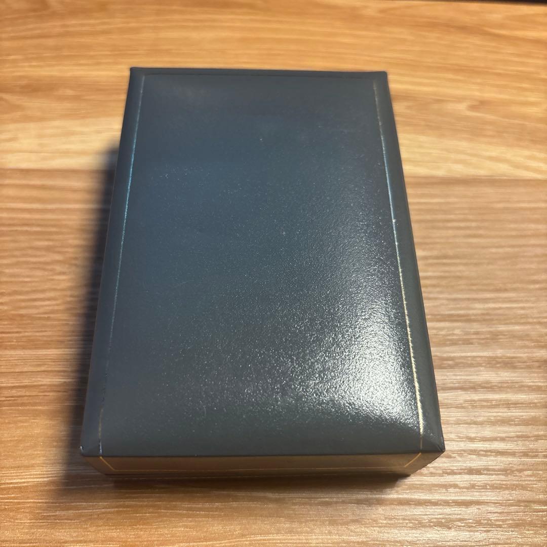 ダンヒル　dunhill ネクタイピン　カフスボタン　セット　新品未使用