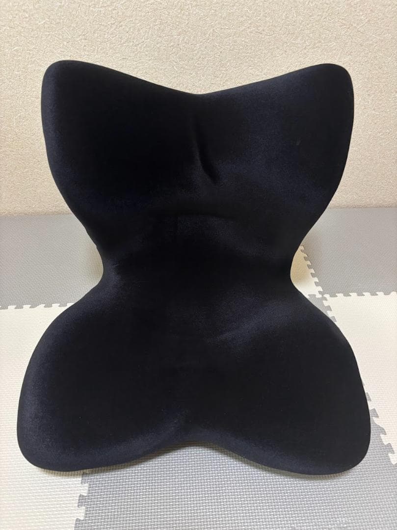 【美品】Style PREMIUM DX ブラック MTG YS-AM03A