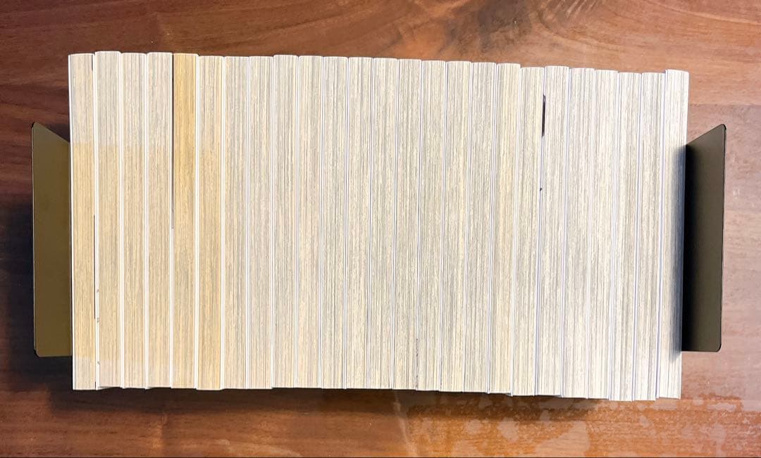 七つ屋志のぶの宝石匣 1-25巻　セット