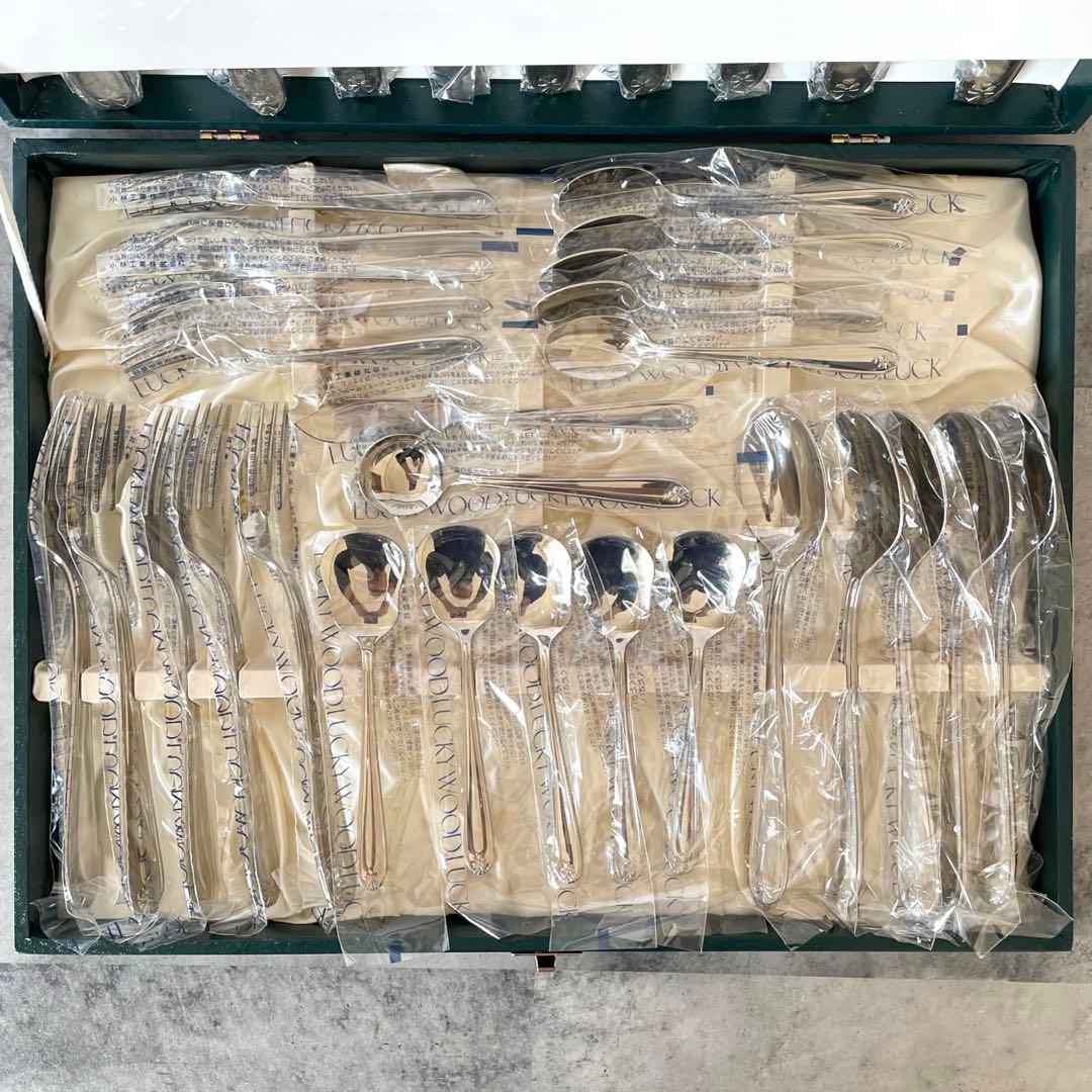 Ngocゴックさま　専用