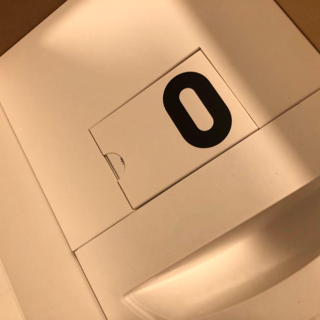  Quest 2 64GB エリートストラップ、ケーブル付き