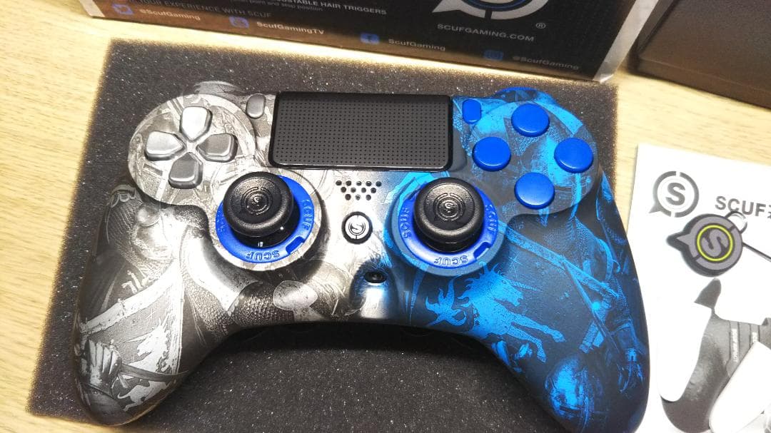 ☆ポコイチ 修理完了品☆