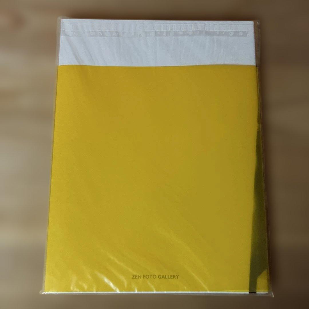 陳偉江　Chan Wai Kwong oh my little girl