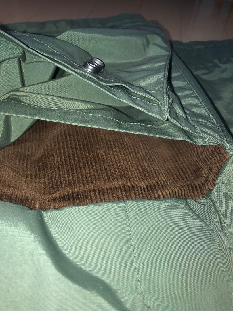 ※GS※ WASTE TWICE 2点