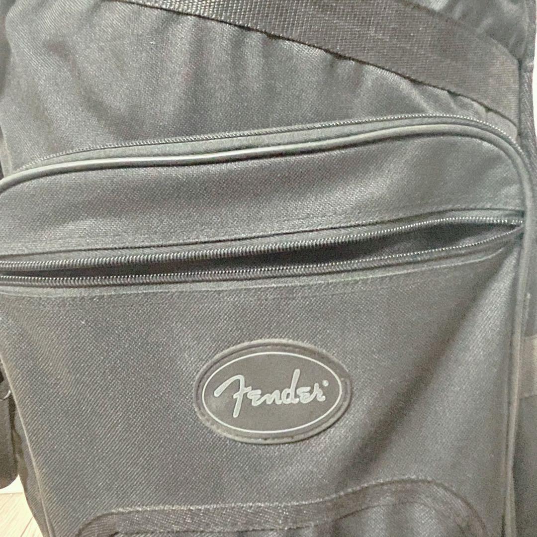 Chuuさん　専用ページ