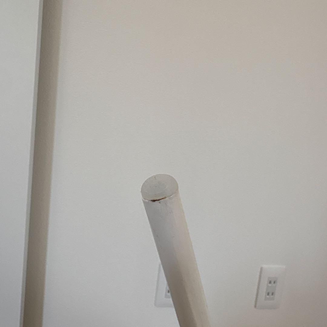 Calligaris カリガリス バイア チェア P4655 BAHIA
