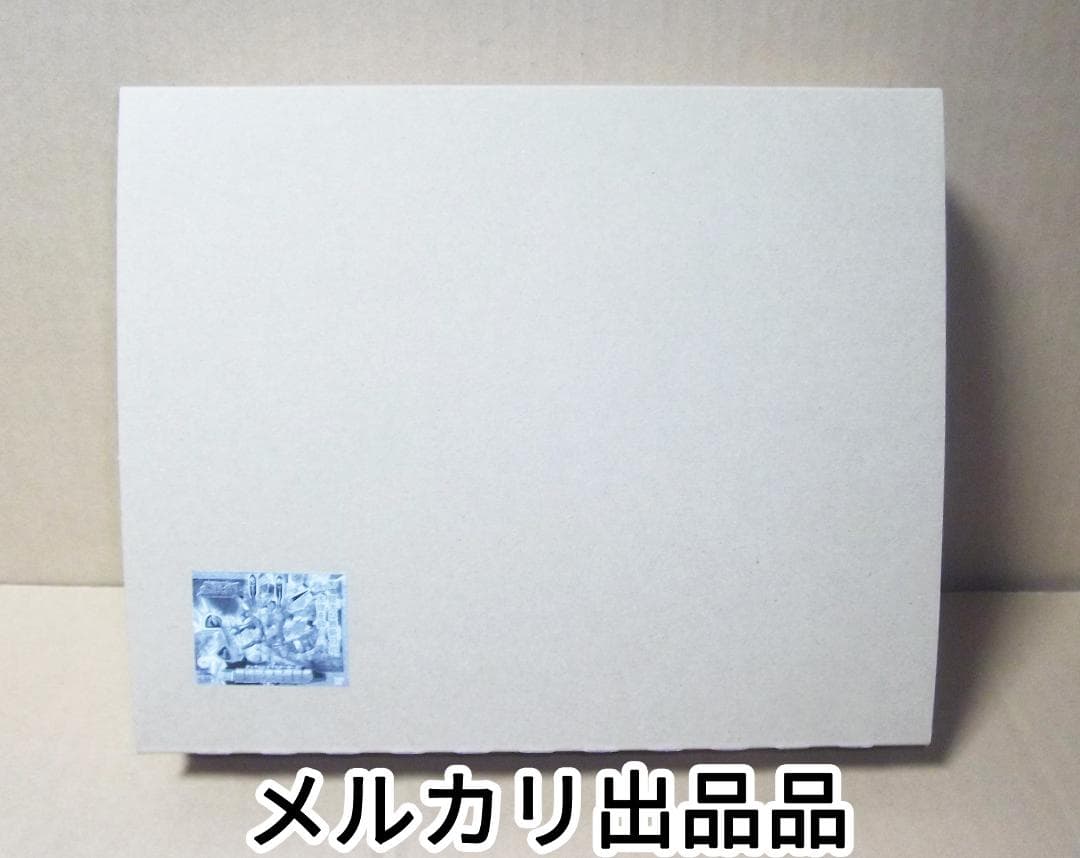 BB戦士 SDガンダム 武者 刕覇大将軍編 鉄機武者真星勢多 メッキ 最終値下げ