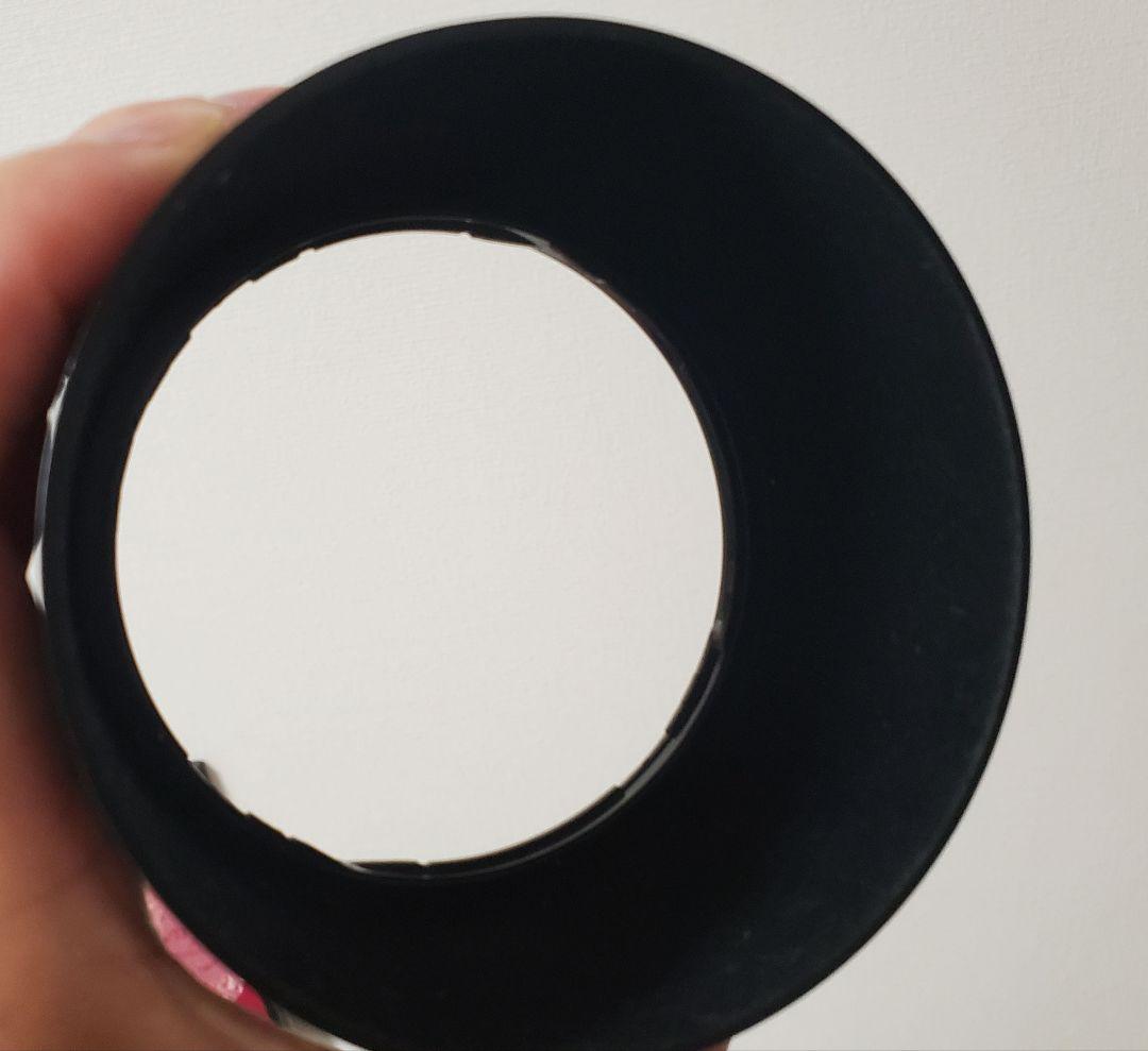 Carl Zeiss Milvus 135mm F2 ZF2 ツァイス ミルバス