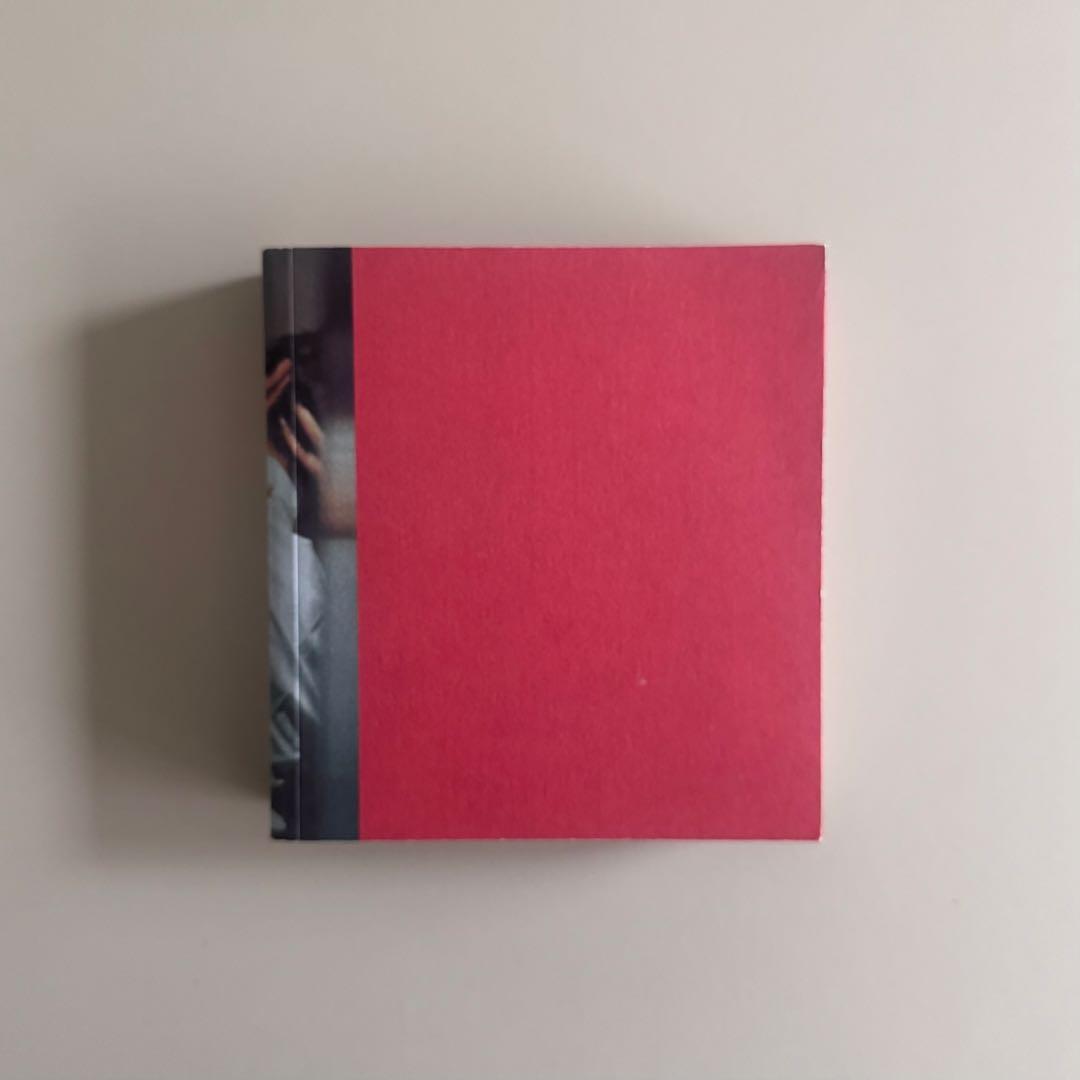 ウォン・カーウァイ A Wong Kar Wai Project