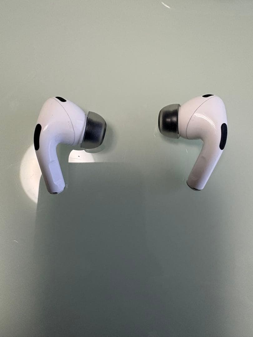 AirPodsPro2 【中古】