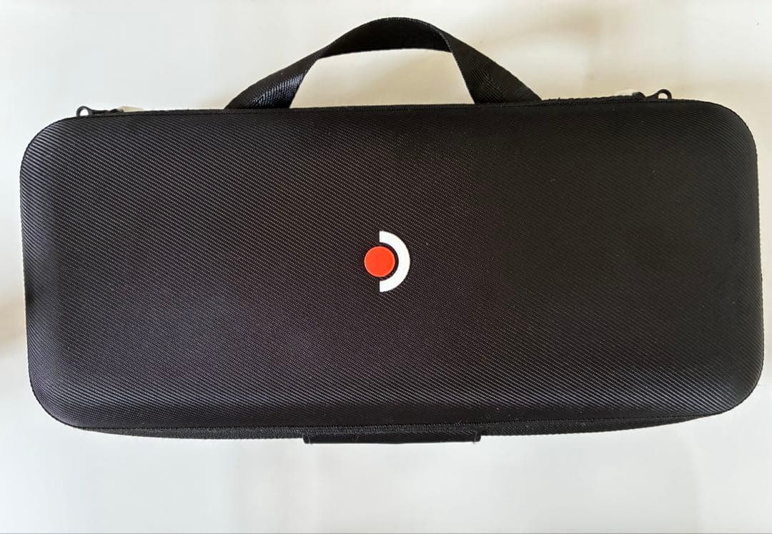 【24h以内発送 ✨️TV出力可能おまけ】Steam Deck OLED 1TB