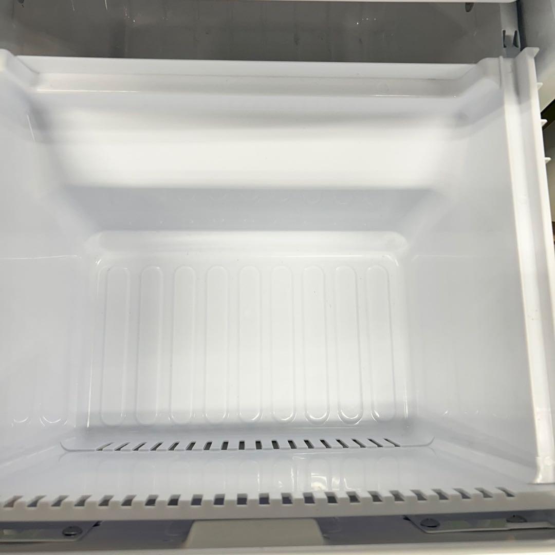 10 国内メーカー　冷蔵庫　洗濯機　電子レンジ　3点セット　小型　一人暮らし