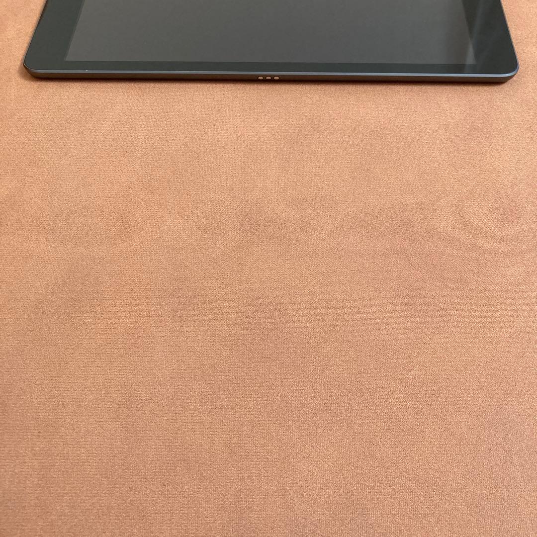 1150【早い者勝ち】電池ほぼ新品☆iPad7第7世代32GB WIFIモデル☆