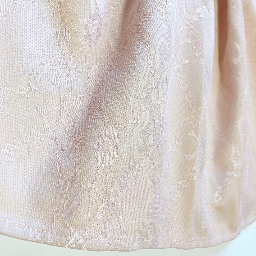 130size セレモニー anyFAM入学 卒園 フォーマル 発表会