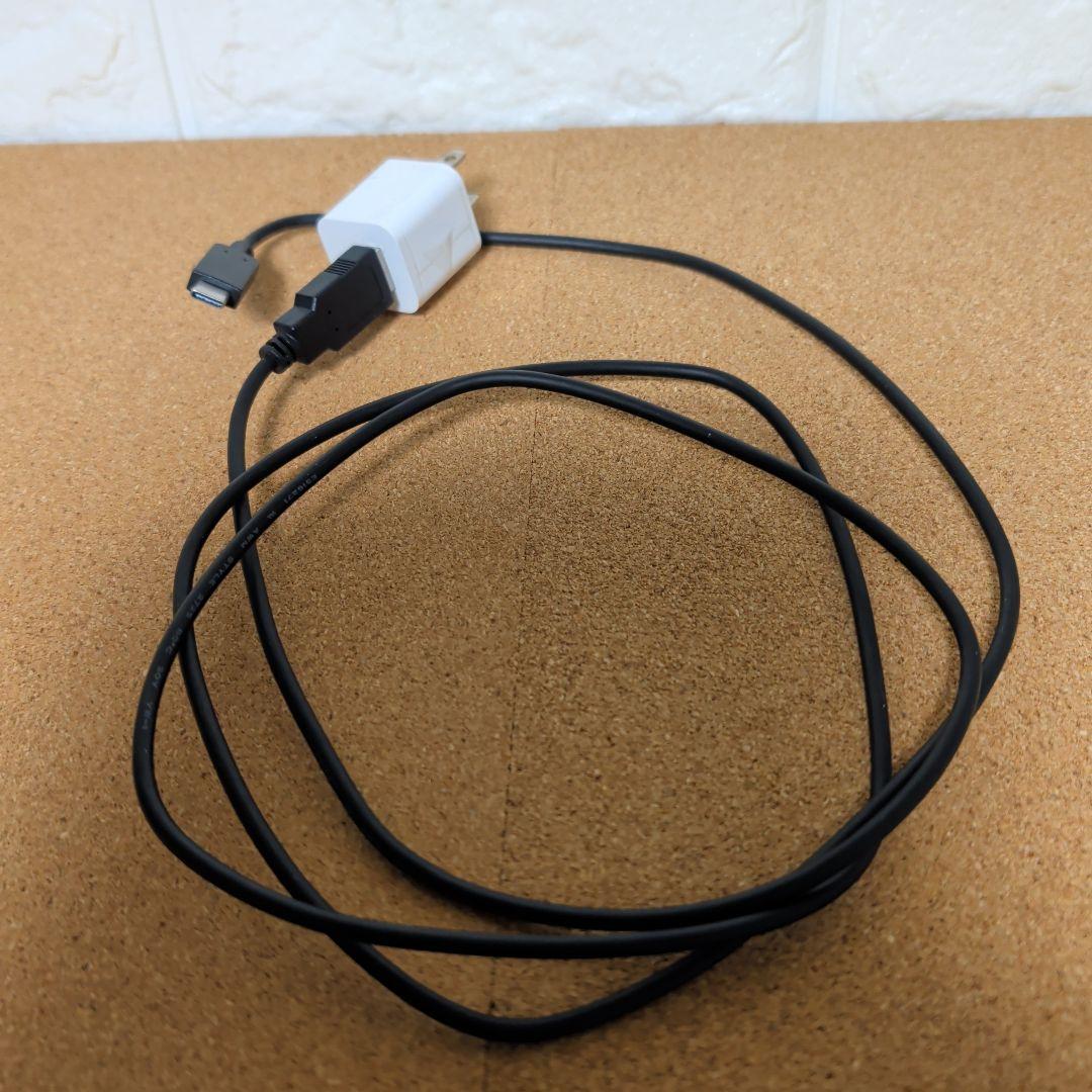 【本日限定セール】クアデルノ　QUADERNO 　A4　純正ケース・別売り替芯