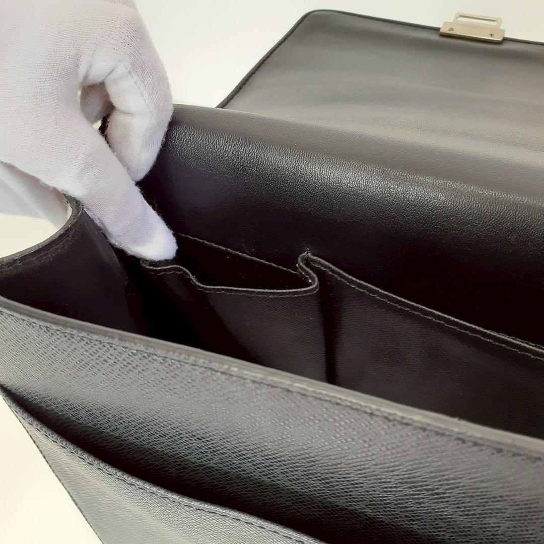 しおしおさま専用　Louis Vuitton ルイヴィトン ビジネスバッグ