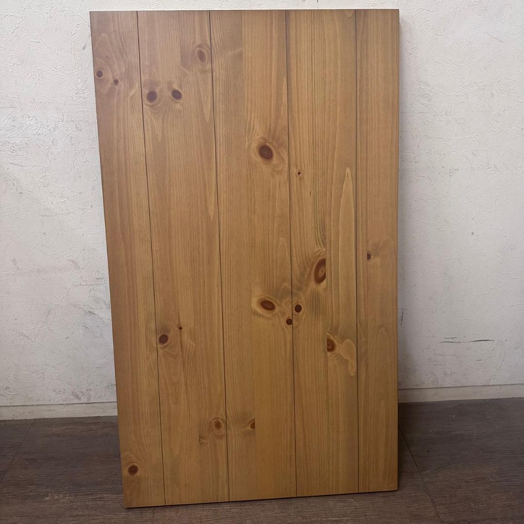 やきうさぎ 　アルク1165　家具調コタツ　こたつ　110×65