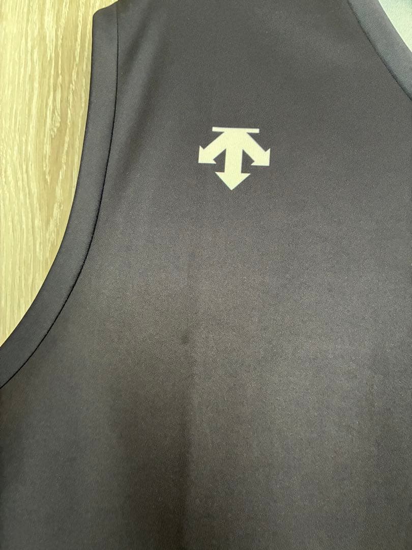 アルティーリ千葉 レプリカユニフォーム #21