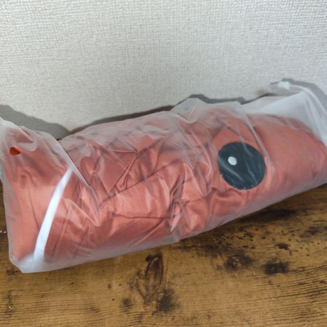 オリジナルセレクト【ディズニー掛け時計】✿Ｍｉｏ✿