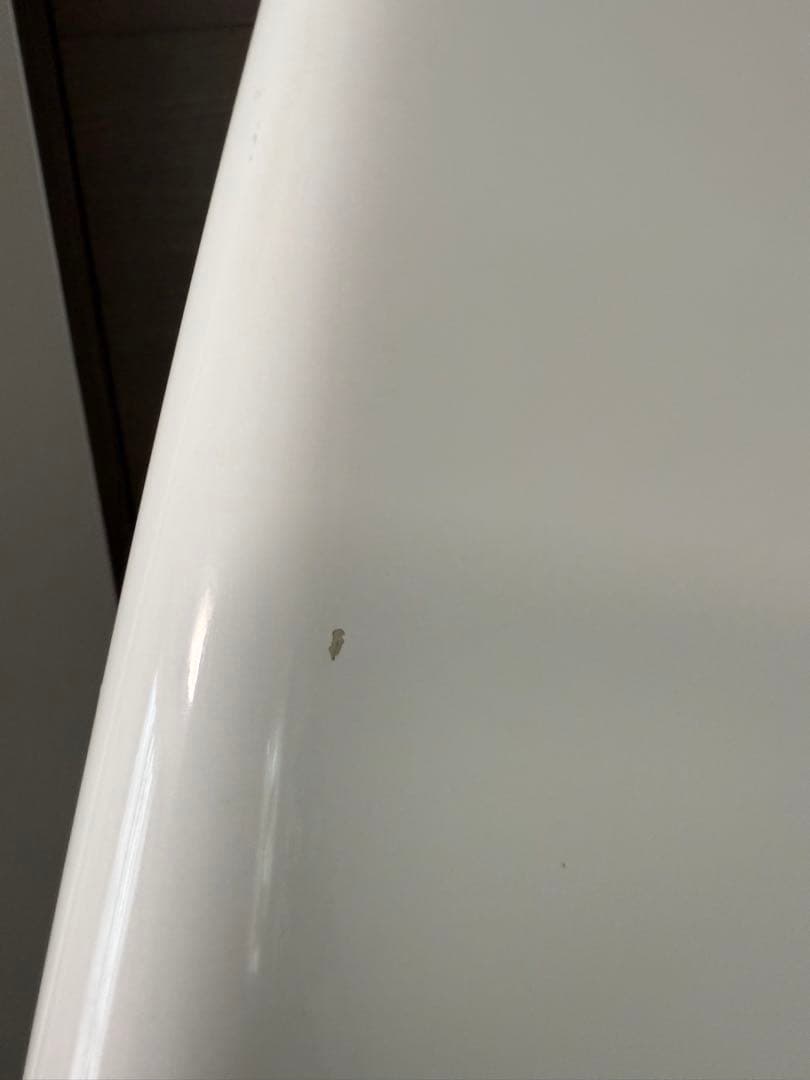 PLACEBO TABLET 6.0 mayhem 手渡しのみ　静岡