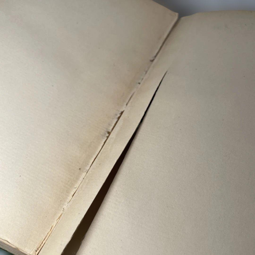 ★初版★ ラフカディオハーン Out of the East『東の国から 』