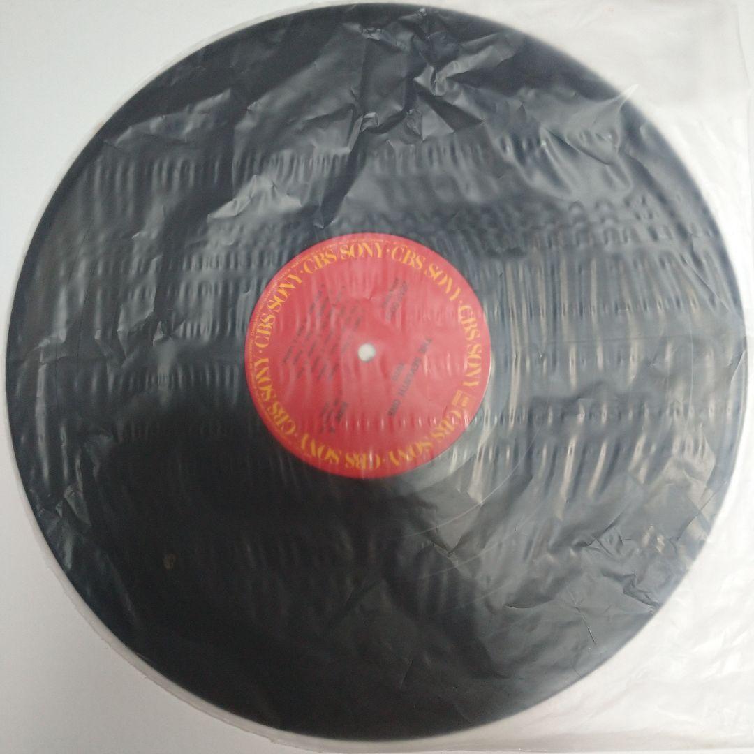 TOTO ザ・セブンス・ワン～第7の剣～