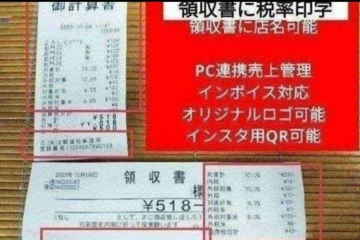 カシオレジスター　TE-400　フル設定無料　PC連携売上管理　0808433