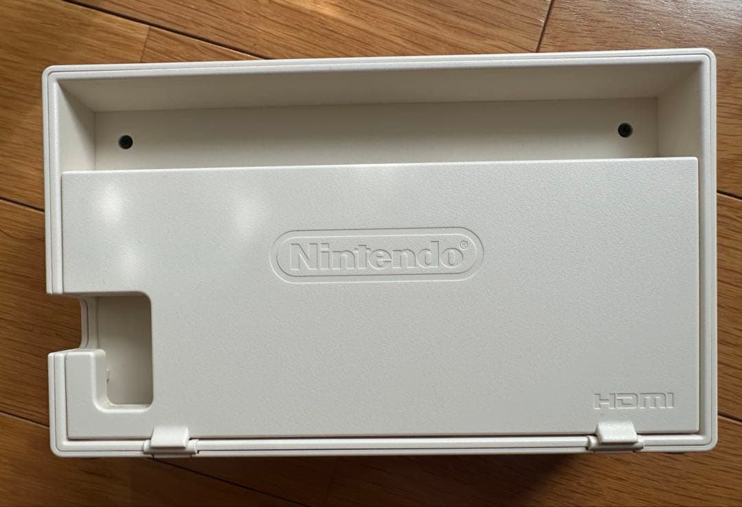 【おまけ付き⭕️】Nintendo Switch＊あつまれ どうぶつの森セット