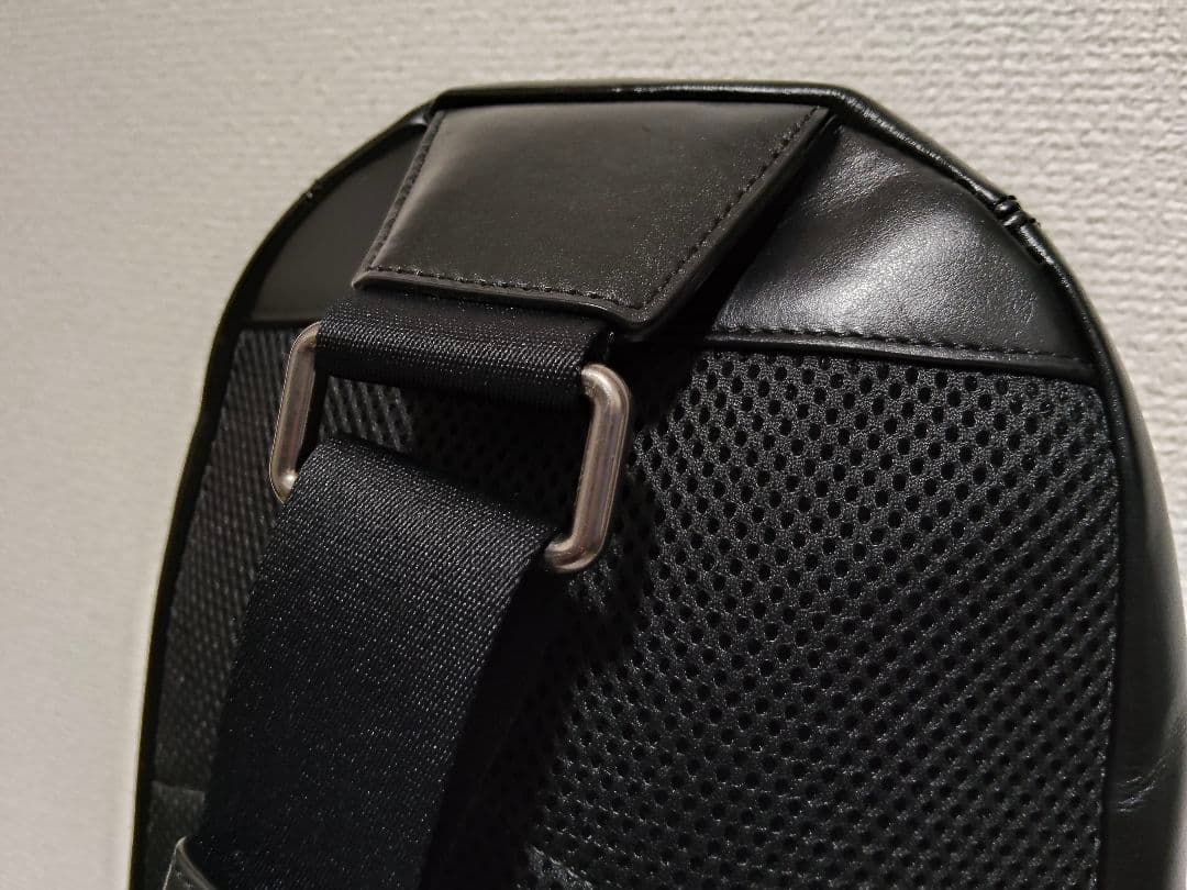 COACH コーチバック F67249 ショルダーバック メンズボディバック