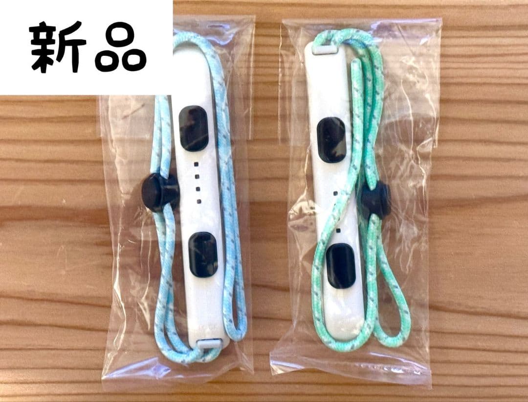 Nintendo Switch あつまれどうぶつの森セット ほぼ未使用品 あつ森