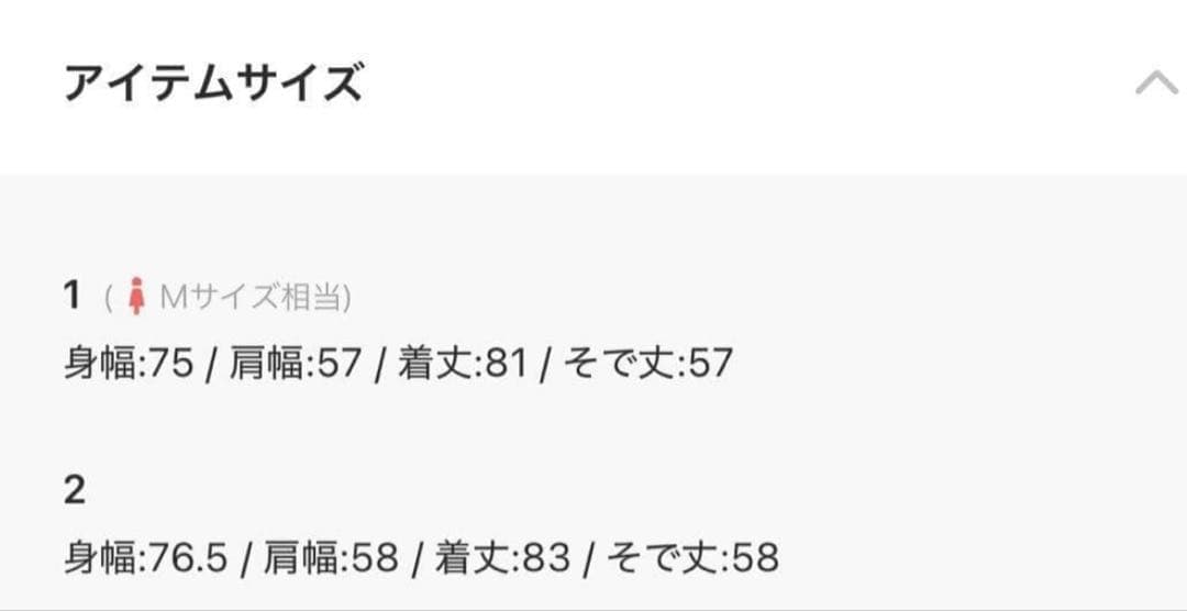 ジャケット・アウター CLANE BALLOON DESIGN HOODED N3B