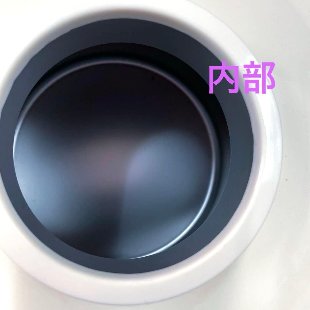 ドリンクジャー昭和レトロ6L未使用、日本製、ウォータージャグ、ポータブルクーラー