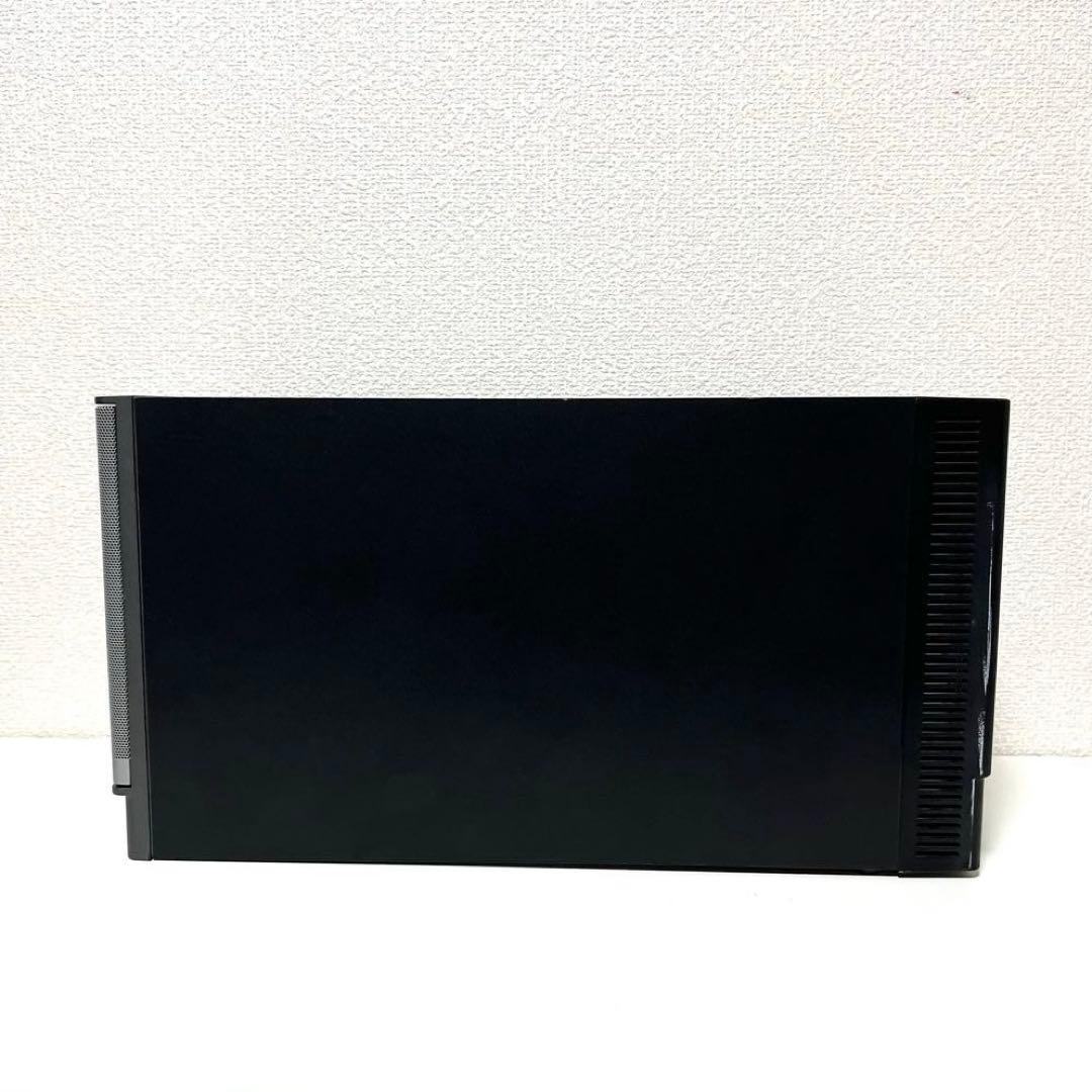 訳アリ BOSE ポーズ Companion5 スピーカーシステム