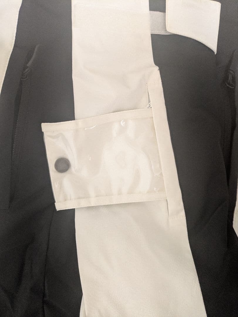 Phenix スキーウェアセット PSM232P40