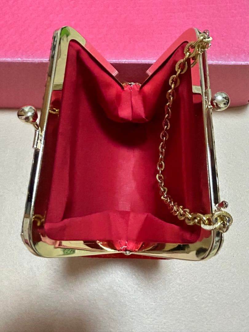 七五三、こっぽり、ぽっくり、おこぼセット