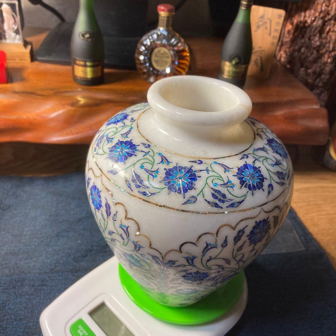 ♪(´ε｀ )実在した遥か400年前の思い…愛した人への思いから誕生した芸術品