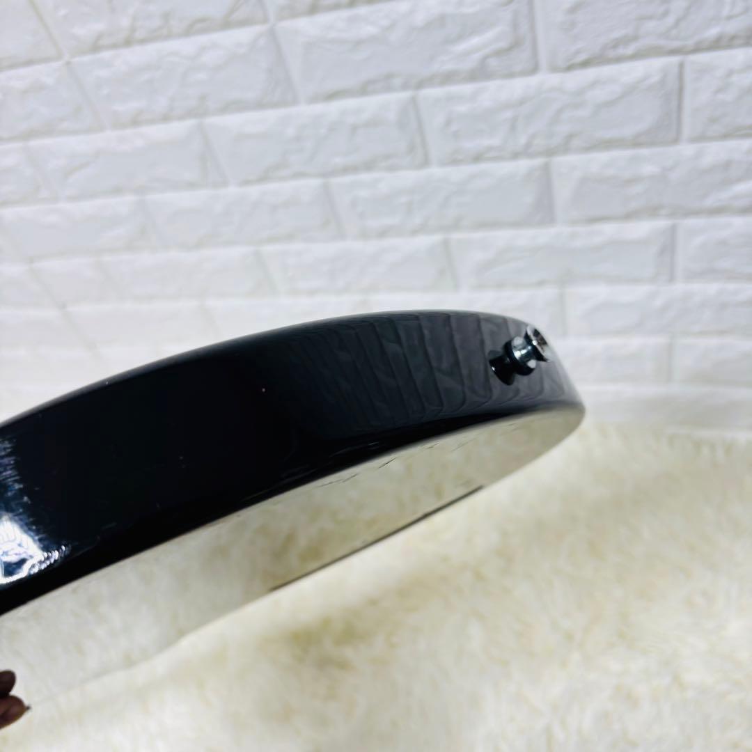 Epiphone レスポールスペシャルⅡ