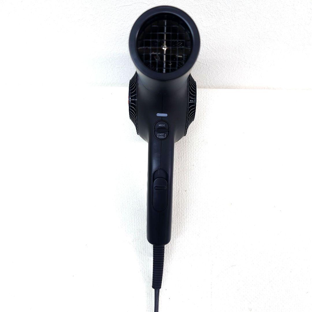 M1215G1 TESCOM プロフェッショナル プロテクト イオン ドライヤー